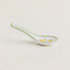 A Walk in the Garden soup spoon, view 1 of 3