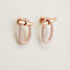 Adage pendant earrings, view 1 of 1