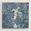 All'Orto Botanico di Palermo shawl 140, view 3 of 4