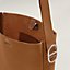Ancrage bag, view 3 of 5