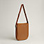 Ancrage bag, view 4 of 5