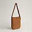 Ancrage bag, view 2 of 5