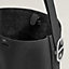 Ancrage bag, view 3 of 5