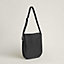 Ancrage bag, view 4 of 5