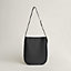 Ancrage bag, view 1 of 5