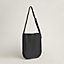 Ancrage bag, view 2 of 5