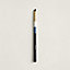 Angled brush, Le Traceur, view 1 of 3
