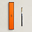 Angled brush, Le Traceur, view 2 of 3