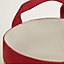 Animaux Nattes basket, small model, view 3 of 4