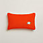 Animaux Nattes beach pillow, view 1 of 4