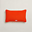 Animaux Nattes beach pillow, view 2 of 4
