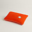 Animaux Nattes beach pillow, view 3 of 4