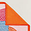 Animaux Nattes beach towel, view 3 of 3