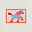 Animaux Nattes beach towel, view 1 of 3
