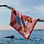 Animaux Nattes beach towel, view 2 of 3