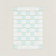 Animaux Nattes blanket, view 1 of 4