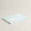 Animaux Nattes blanket, view 4 of 4
