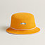 Animaux Nattes bucket hat, view 1 of 3