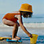 Animaux Nattes bucket hat, view 2 of 3