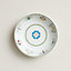 Animaux Nattes hollow dish, view 4 of 4