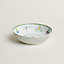 Animaux Nattes hollow dish, view 3 of 4