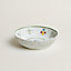 Animaux Nattes hollow dish, view 1 of 4