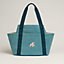 Animaux Nattes nappy bag, view 1 of 4