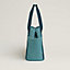Animaux Nattes nappy bag, view 2 of 4