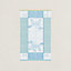 Animaux Nattes towel, view 3 of 5