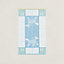 Animaux Nattes towel, view 1 of 5