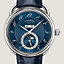 Arceau Grande Lune watch, 43 mm, view 3 of 4
