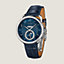 Arceau Grande Lune watch, 43 mm, view 4 of 4