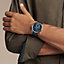 Arceau Grande Lune watch, 43 mm, view 2 of 4