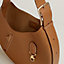 Arcon bag, view 3 of 4