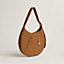 Arcon bag, view 2 of 4