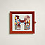 Atrium Cheval Natte tray, small model, view 3 of 4