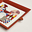 Atrium Cheval Natte tray, small model, view 4 of 4