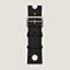 Band Apple Watch Hermès Single Tour 49 mm Scub'H Diving, view 1 of 4