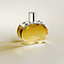 Barénia Eau de parfum intense, view 1 of 9