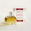 Barénia Eau de parfum intense, view 3 of 9