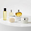 Barénia Eau de parfum intense, view 8 of 9