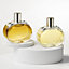 Barénia Eau de parfum intense, view 9 of 9