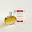 Barénia Eau de parfum intense, view 3 of 9