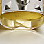Barénia Eau de parfum intense, view 4 of 9