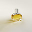Barénia Eau de parfum intense, view 1 of 9