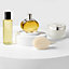 Barénia Eau de parfum intense, view 8 of 9