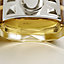 Barénia Eau de parfum intense, view 4 of 9