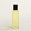 Barénia Eau de parfum intense refill, view 1 of 7