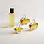 Barénia Eau de parfum intense refill, view 6 of 7