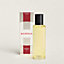 Barénia Eau de parfum intense refill, view 2 of 7